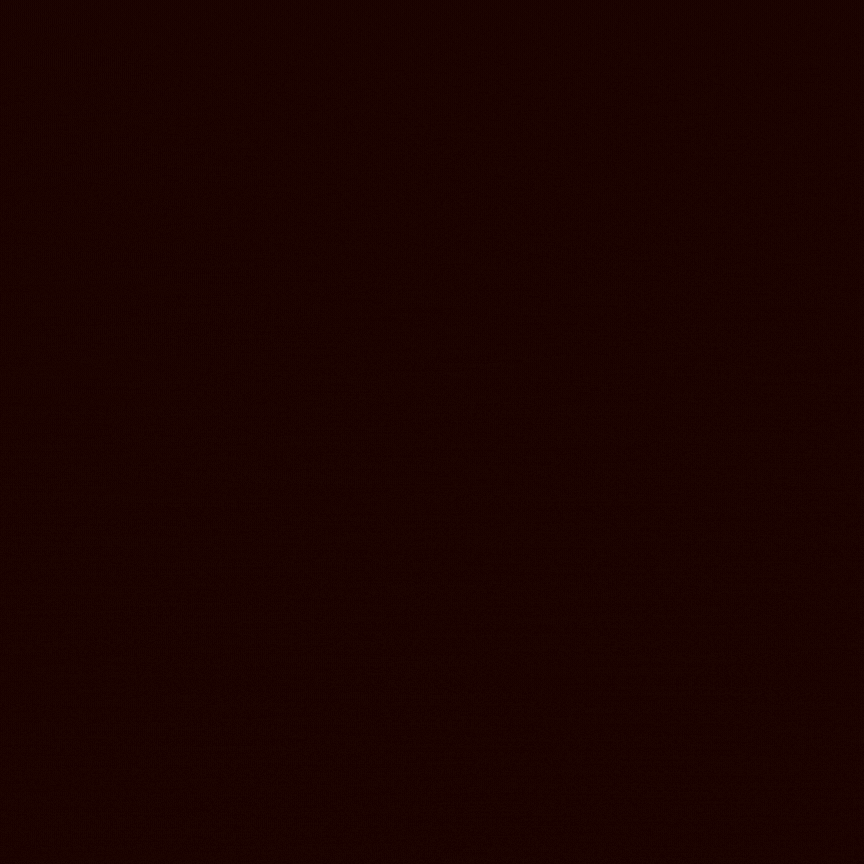 Historia de la Bodeguita de María