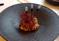 La Bodeguita de María 10