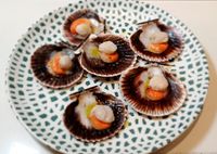 La Bodeguita de Mar&iacute;a 11