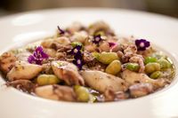 La Bodeguita de Mar&iacute;a 15