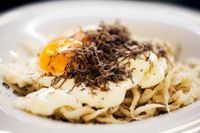 La Bodeguita de Mar&iacute;a 3