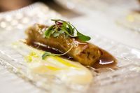 La Bodeguita de María 4