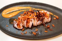 La Bodeguita de María 5