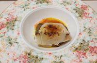 La Bodeguita de María 7