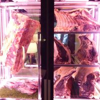 Carnes Premium La Bodeguita de María Carnes Premium La Bodeguita de María