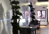 La Bodeguita de Mar&iacute;a Sala 7