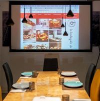 Salones labodeguitademaria-00