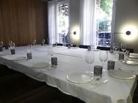 Salones labodeguitademaria-000