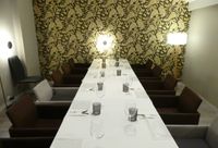 Salones labodeguitademaria-02