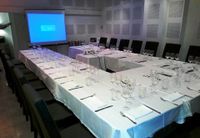 Salones labodeguitademaria-03