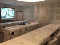 Salones labodeguitademaria-07