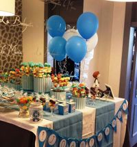 Salones labodeguitademaria-08