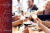 Celebraciones La Bodeguita de María