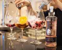 Gin Club La Bodeguita de Mar&iacute;a (1)