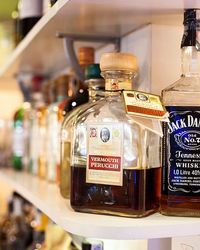 Gin Club La Bodeguita de Mar&iacute;a (6)