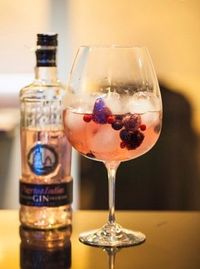 Gin Club La Bodeguita de Mar&iacute;a (7)