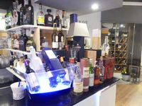 Gin Club La Bodeguita de Mar&iacute;a (9)