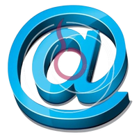 La Bodeguita de María - Correo Email