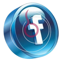 La Bodeguita de María - Facebook