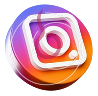 La Bodeguita de María - Instagram