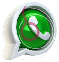 La Bodeguita de María - Wasap