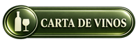 LA BODEGUITA DE MARÍA CARTA DE VINOS