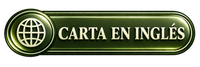 LA BODEGUITA DE MARÍA CARTA EN INGLÉS
