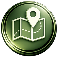 LA BODEGUITA DE MARÍA MAPA GOOGLE
